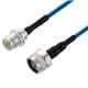 Fairview Microwave FMCA2530-150CM