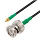 Fairview Microwave FMCA3169/0001-100CM