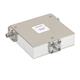 Fairview Microwave FMCR1000