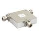 Fairview Microwave FMCR1001