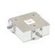 Fairview Microwave FMCR1002