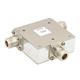 Fairview Microwave FMCR1003