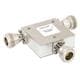 Fairview Microwave FMCR1005