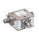 Fairview Microwave FMCR1006
