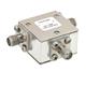 Fairview Microwave FMCR1008