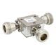 Fairview Microwave FMCR1009