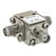 Fairview Microwave FMCR1010