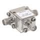 Fairview Microwave FMCR1011