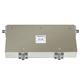 Fairview Microwave FMCR1013