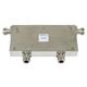 Fairview Microwave FMCR1014