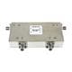 Fairview Microwave FMCR1017