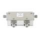 Fairview Microwave FMCR1019