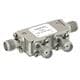 Fairview Microwave FMCR1021