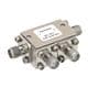 Fairview Microwave FMCR1023