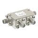 Fairview Microwave FMCR1024