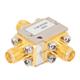 Fairview Microwave FMCR1026