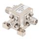 Fairview Microwave FMCR1028