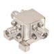 Fairview Microwave FMCR1029
