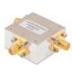 Fairview Microwave FMCR1030