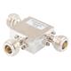 Fairview Microwave FMCR1031
