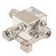 Fairview Microwave FMCR1032