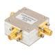 Fairview Microwave FMCR1033