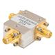 Fairview Microwave FMCR1034
