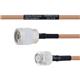 Fairview Microwave FMHR0072-200CM