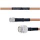 Fairview Microwave FMHR0082-100CM