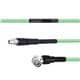 Fairview Microwave FMHR0228-300CM