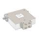 Fairview Microwave FMIR1000