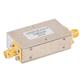 Fairview Microwave FMIR1039