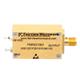 Fairview Microwave FMNG1001