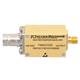 Fairview Microwave FMNG1020