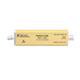 Fairview Microwave FMNS1006