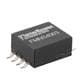 Fairview Microwave FMNS4003