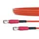 Fairview Microwave FMTC301-72