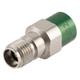 Fairview Microwave FMTR1112