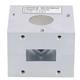 Fairview Microwave FMWCR1000