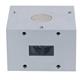 Fairview Microwave FMWCR1001
