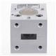 Fairview Microwave FMWCR1004