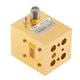 Fairview Microwave FMWGN1011