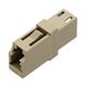 L-Com FOA-500A-BGE