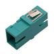 L-Com FOA-510B-AQU
