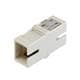 L-Com FOA-510B-BGE
