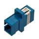 L-Com FOA-511B-BLU