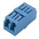 L-Com FOA-550A