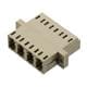 L-Com FOA-570-BGE