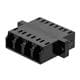 L-Com FOA-570-BLK