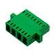 L-Com FOA-570-GRN